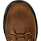 Georgia Boot FLXpoint, Men's Composite Toe Work Boot, Brown, 12, M, G6644 G6644 - alternate 4